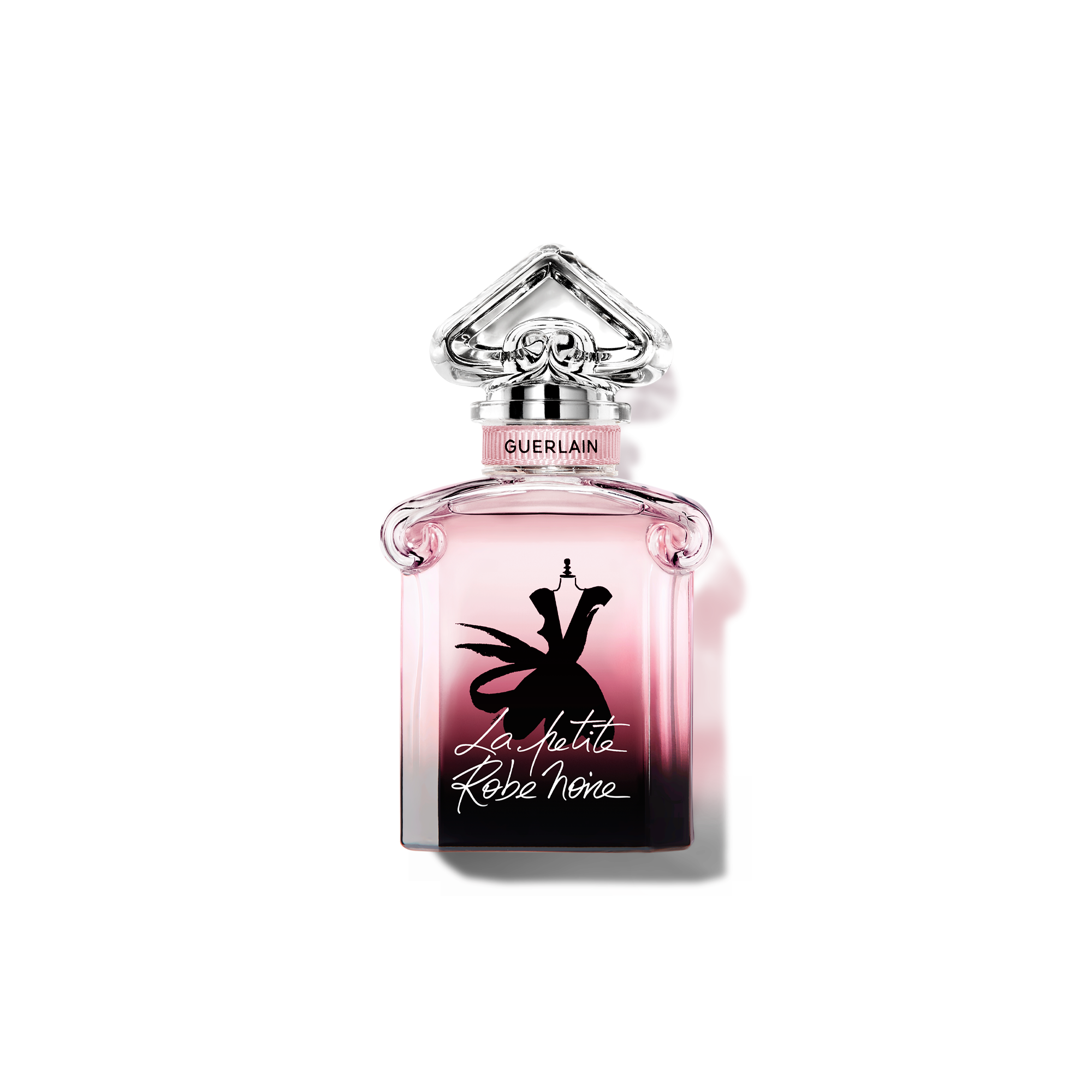 La Petite Robe Noire - Eau de Parfum - 30ml – Staff Sales Guerlain