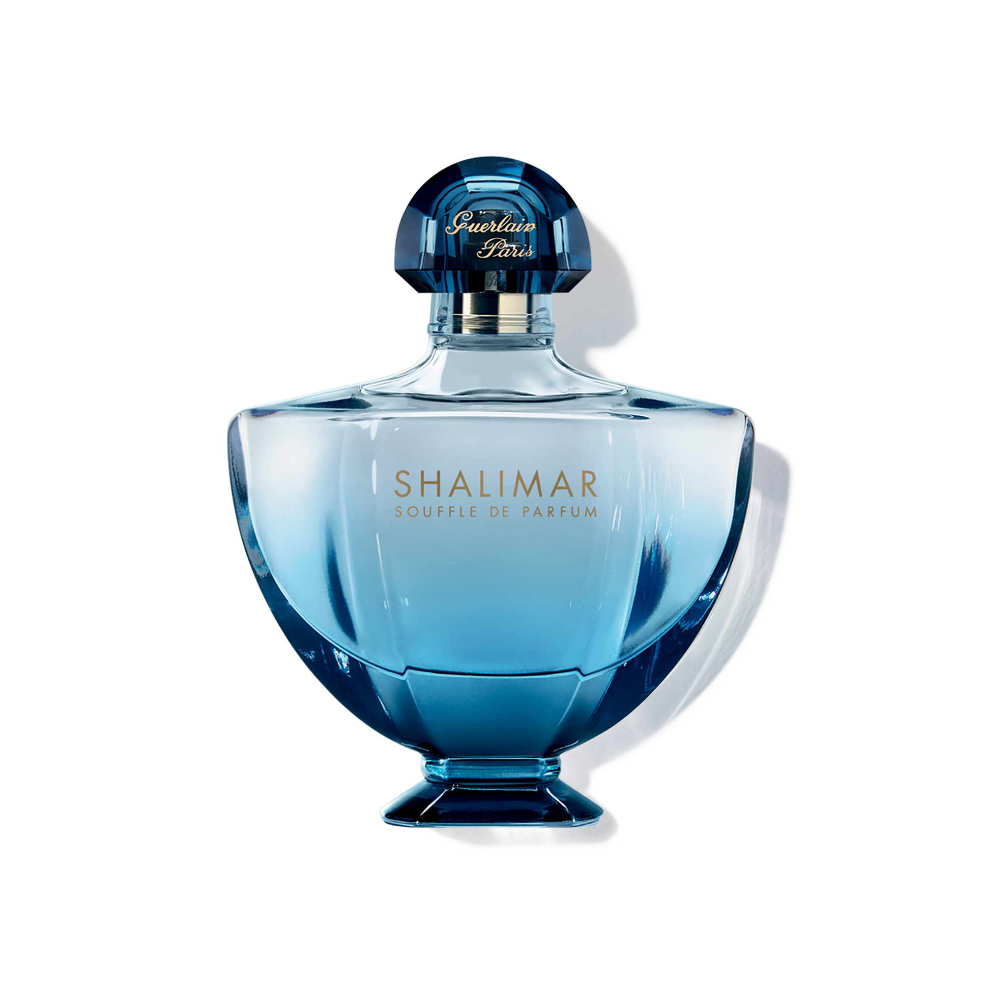 Shalimar Souffle de Parfum - 90ml – Staff Sales Guerlain Singapore