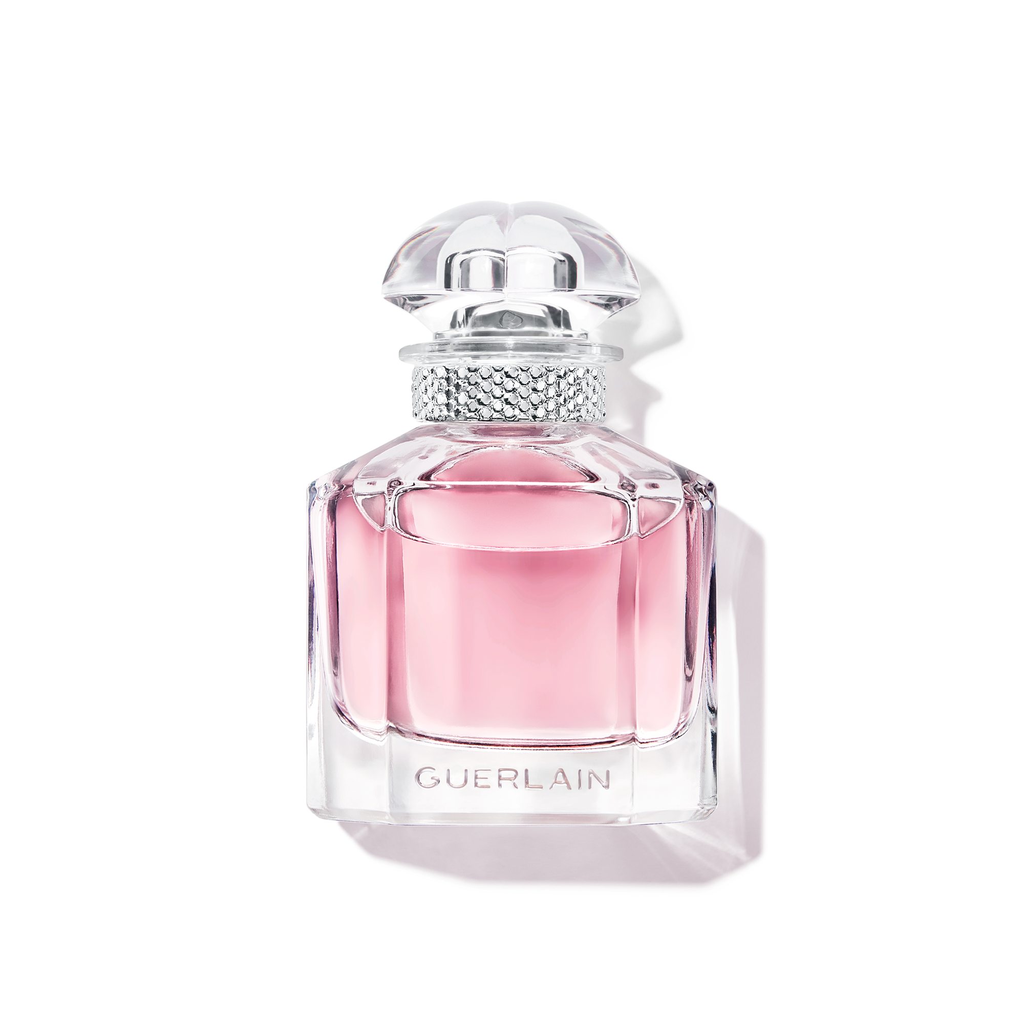 Mon Guerlain Sparkling Bouquet Eau de Parfum 50ml – Staff Sales ...